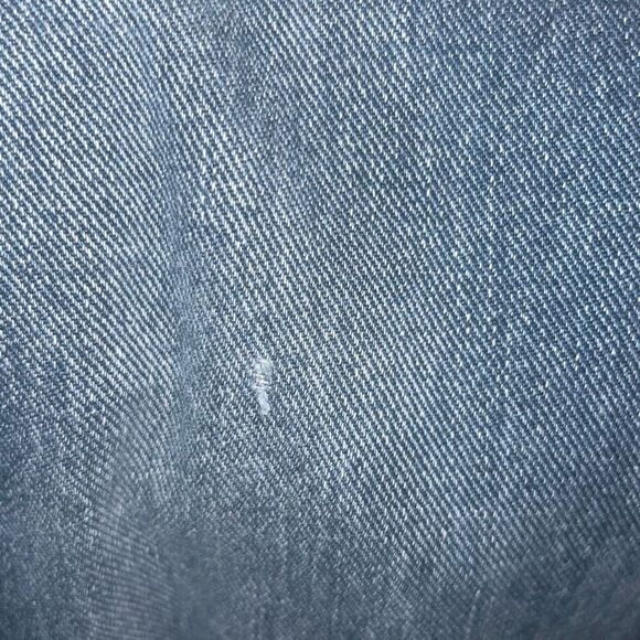 ✨Diesel Cochise Sz 29 Jeans✨ - Picture 11 of 11